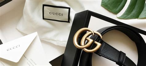 gucci gürtel kombinieren|Wie kombiniere ich einen Gucci.